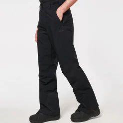 Sub Temp Rc Gore-Tex Pant<Oakley Best