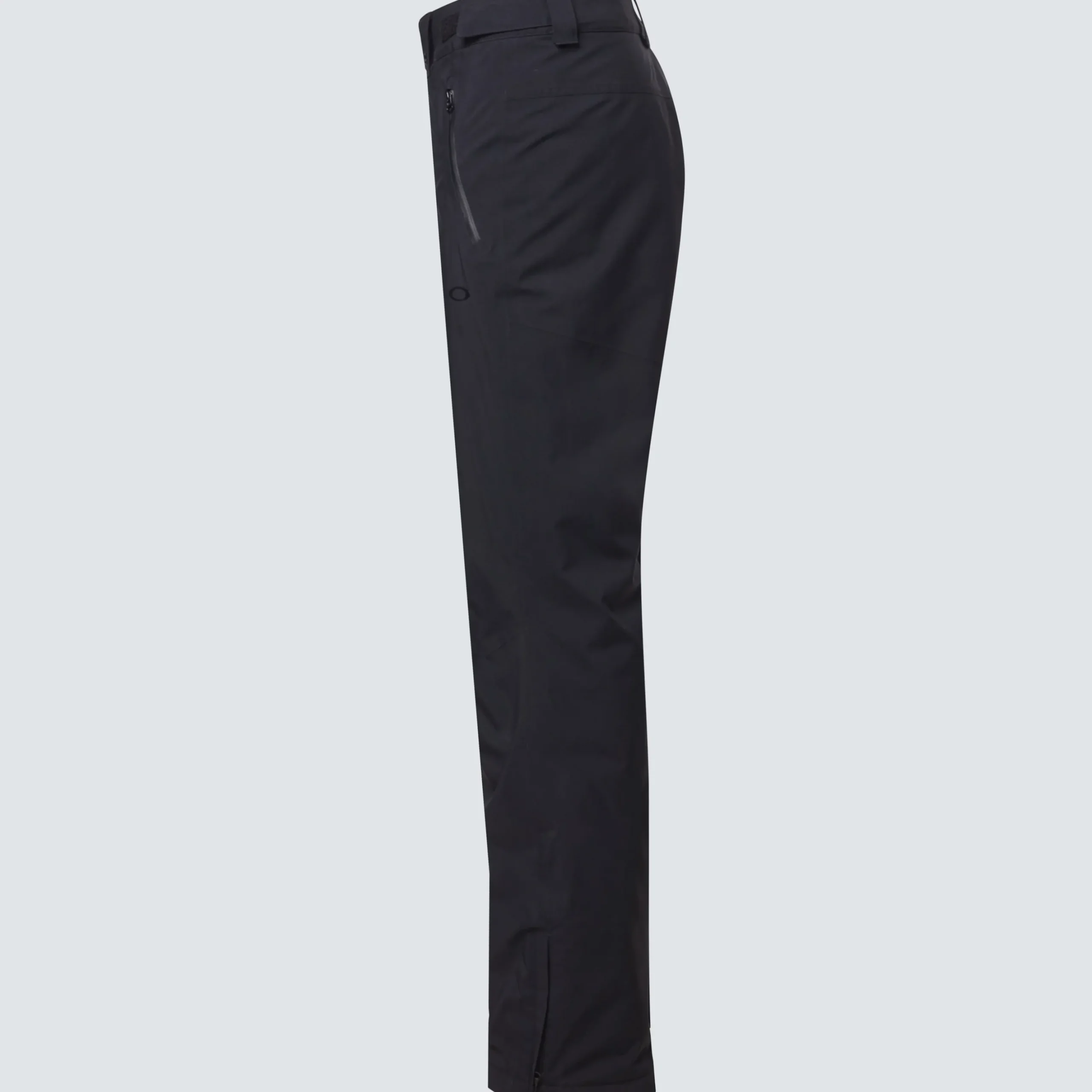 Sub Temp Rc Gore-Tex Pant<Oakley Best