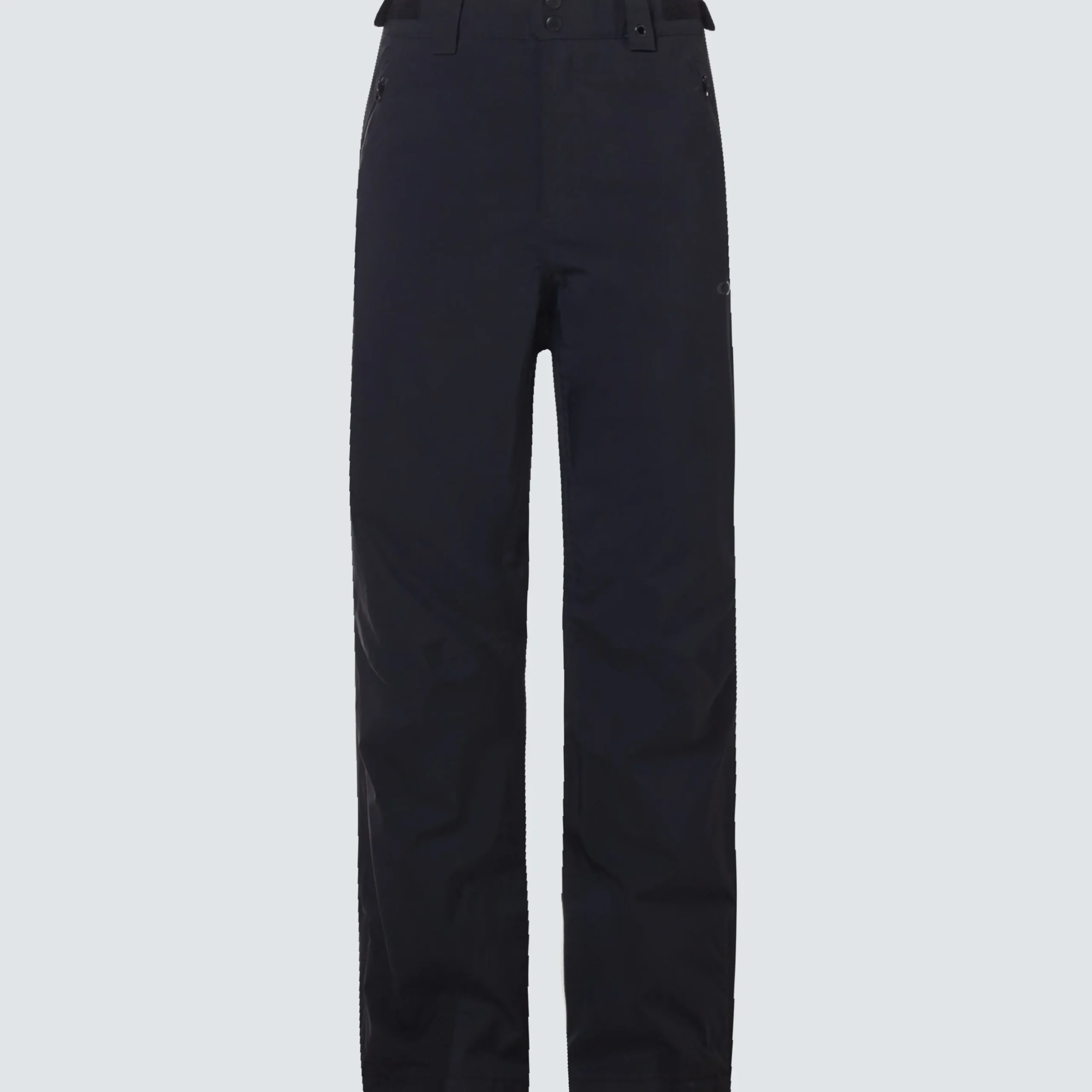 Sub Temp Rc Gore-Tex Pant<Oakley Best