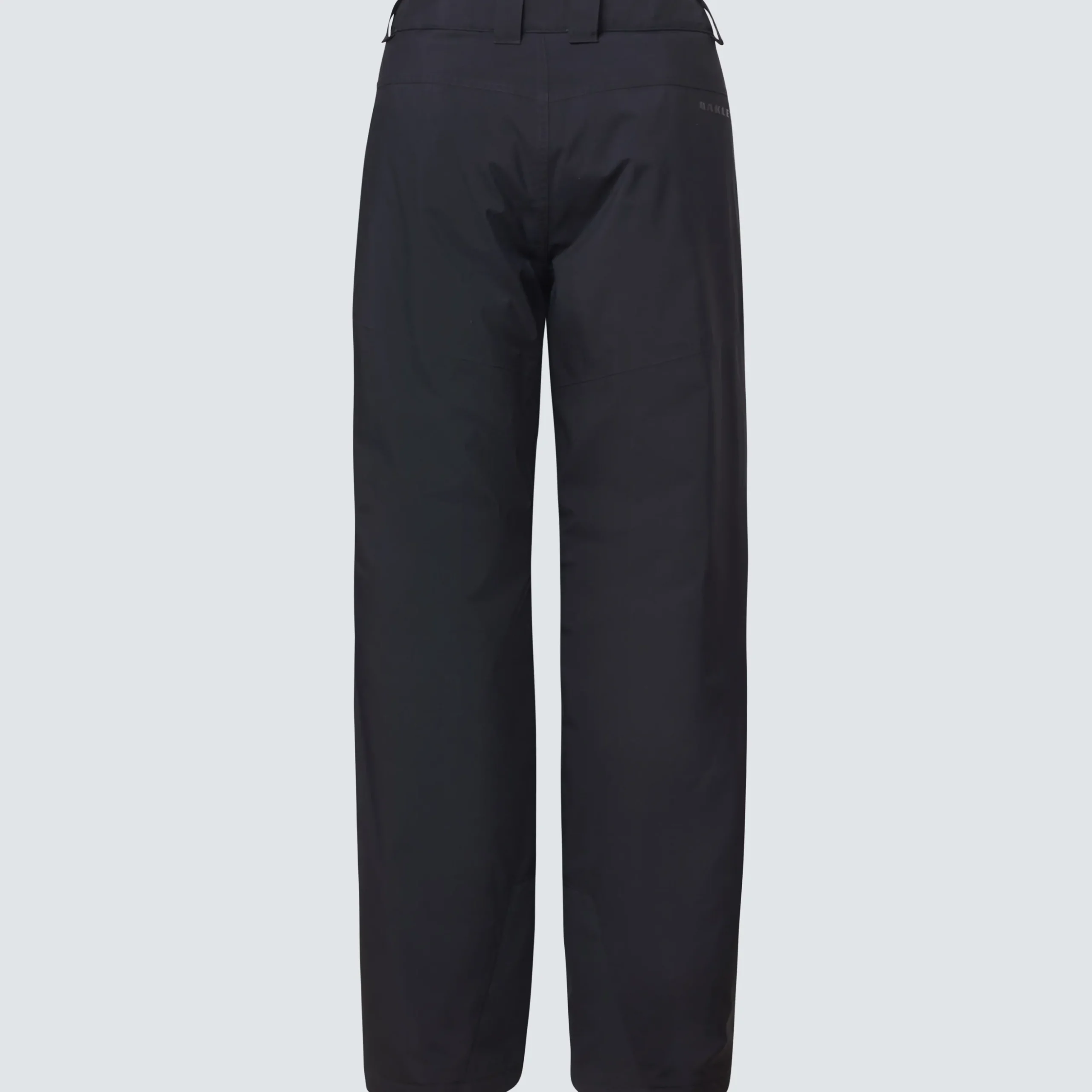 Sub Temp Rc Gore-Tex Pant<Oakley Best