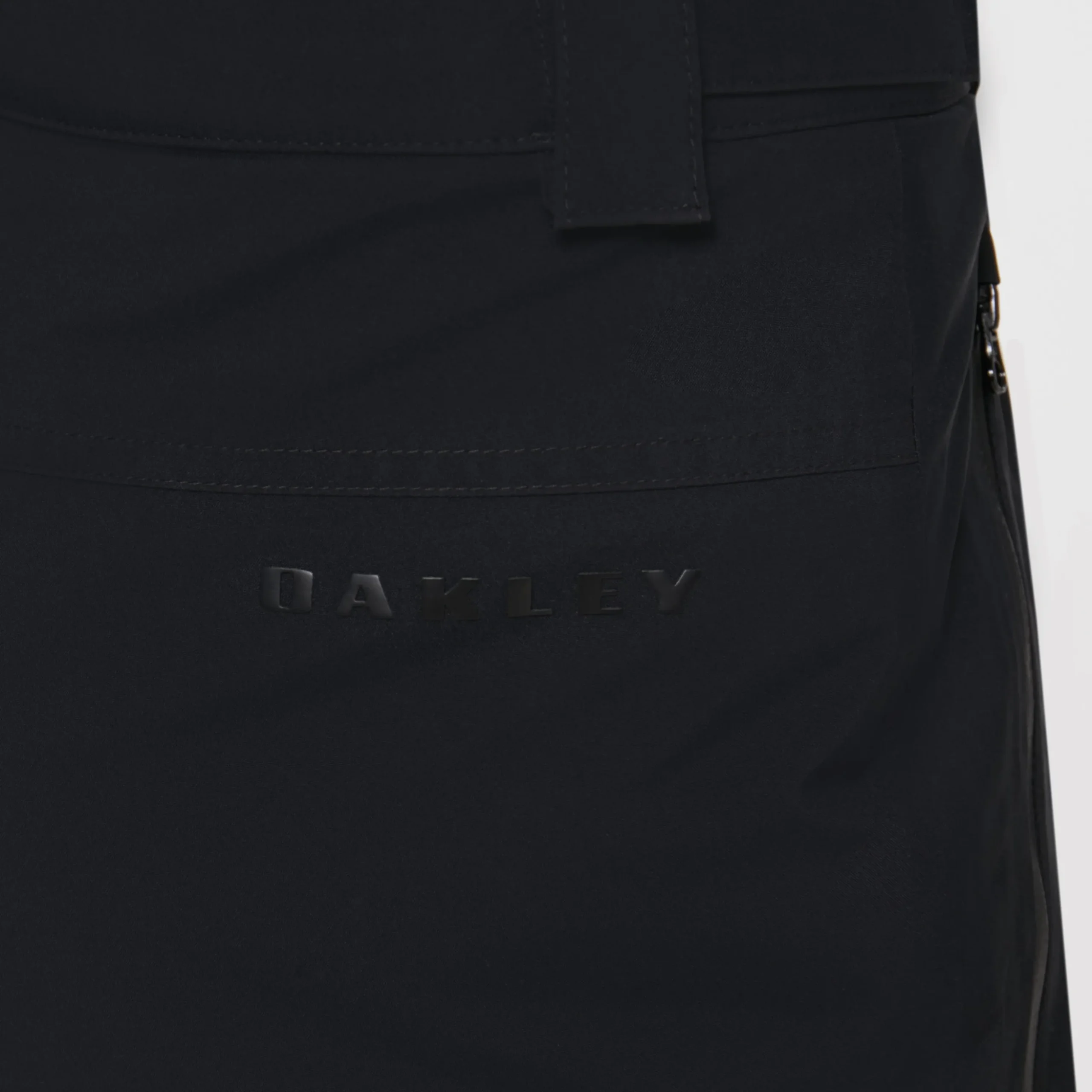 Sub Temp Rc Gore-Tex Pant<Oakley Best
