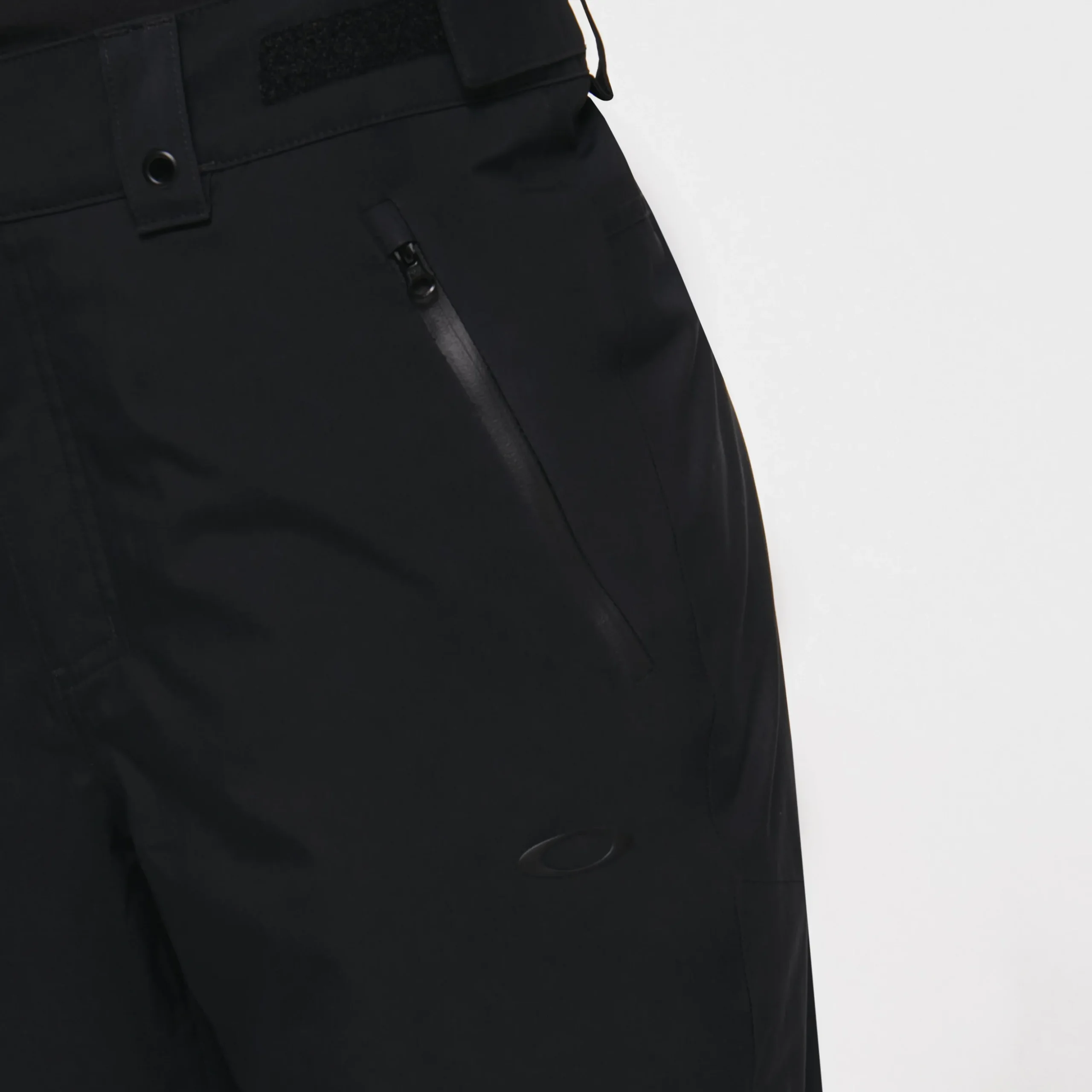 Sub Temp Rc Gore-Tex Pant<Oakley Best