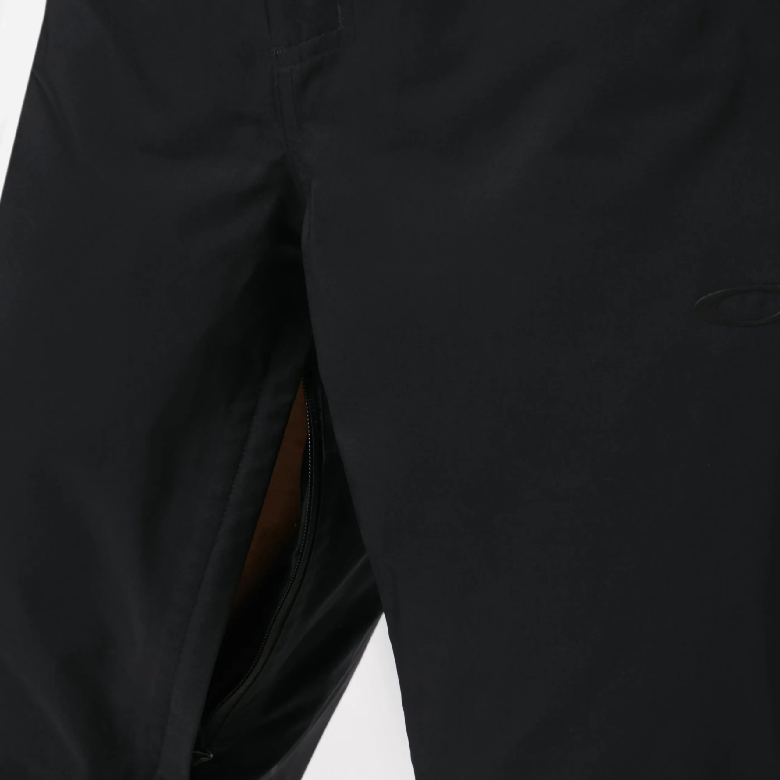 Sub Temp Rc Gore-Tex Pant<Oakley Best