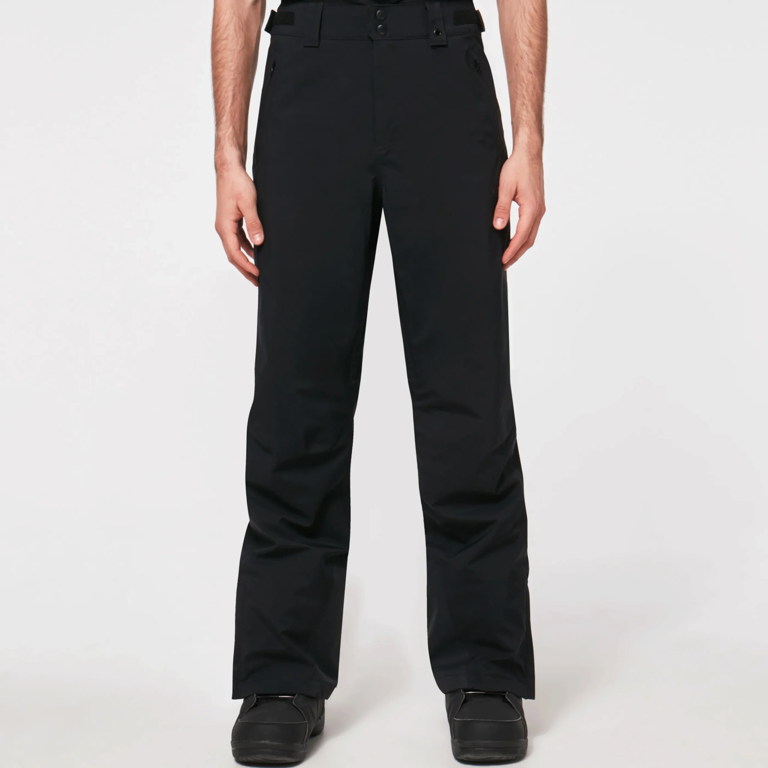 Sub Temp Rc Gore-Tex Pant<Oakley Best