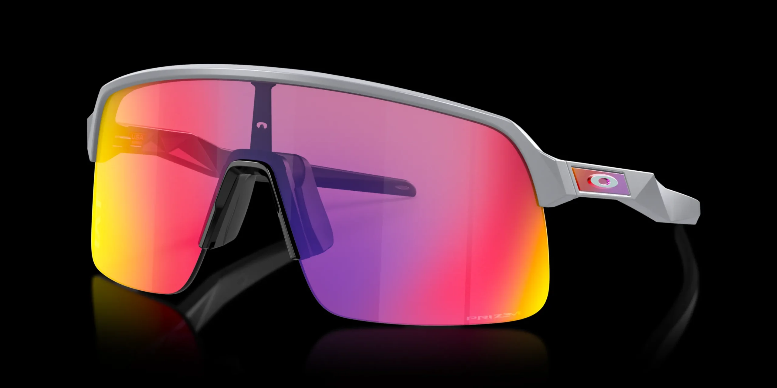 Super Bowl Lvi Sutro Lite<Oakley Shop