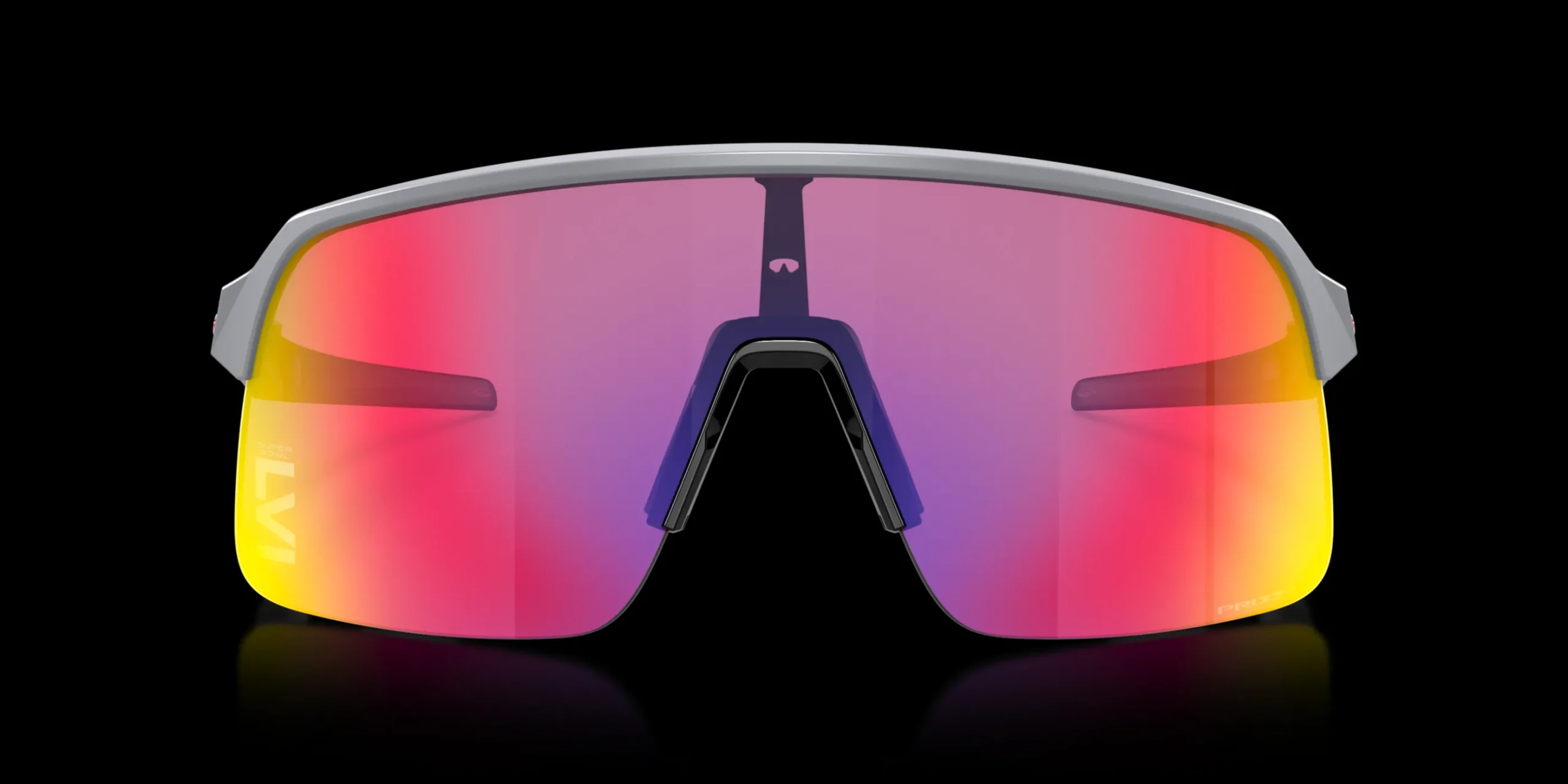 Super Bowl Lvi Sutro Lite<Oakley Shop
