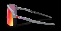 Super Bowl Lvi Sutro Lite<Oakley Shop