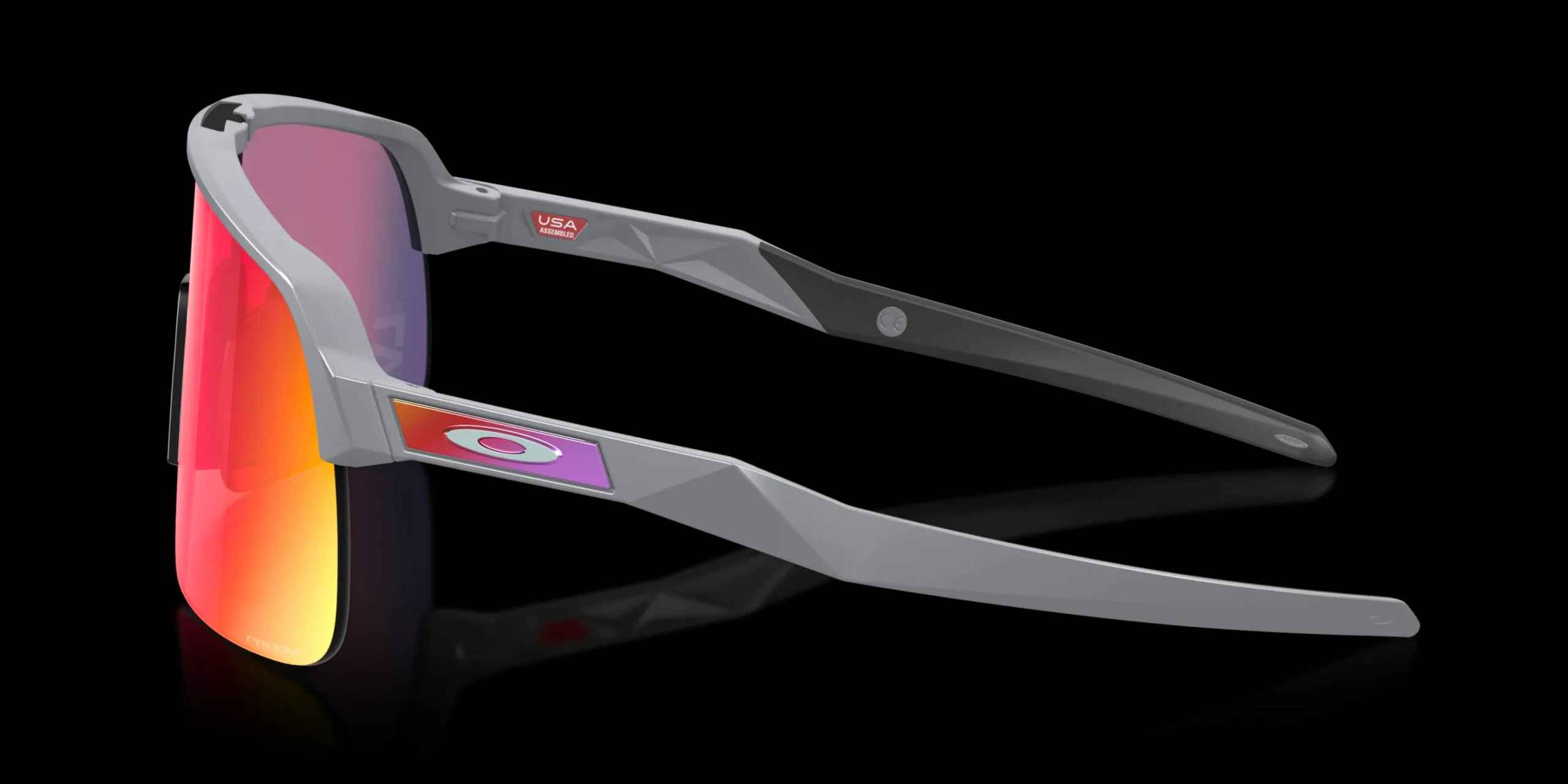 Super Bowl Lvi Sutro Lite<Oakley Shop