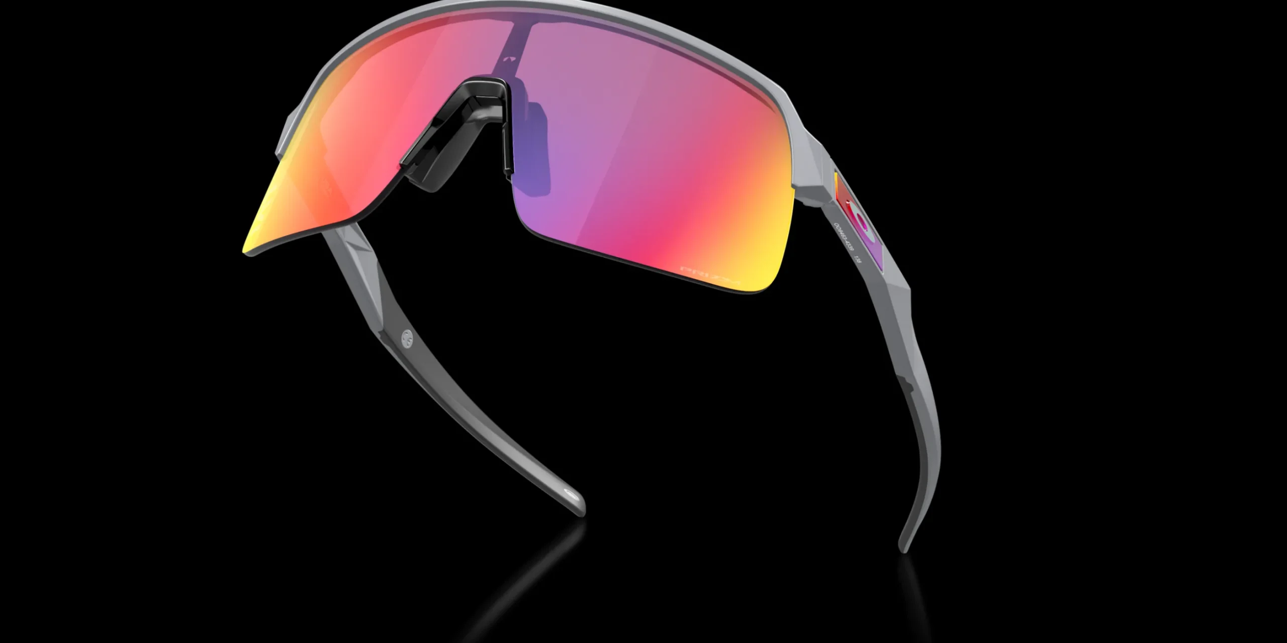 Super Bowl Lvi Sutro Lite<Oakley Shop
