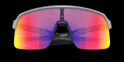 Super Bowl Lvi Sutro Lite<Oakley Shop