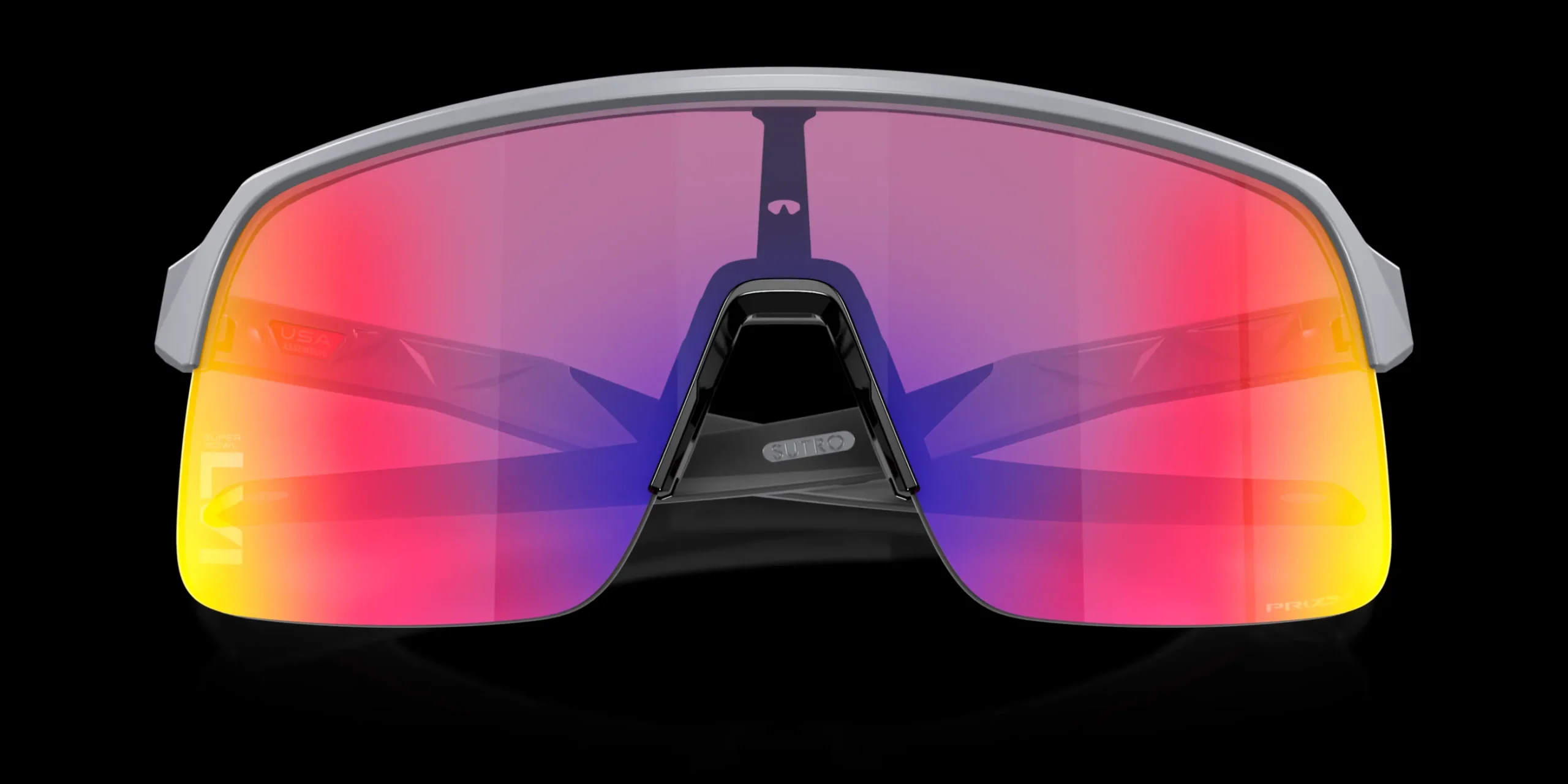 Super Bowl Lvi Sutro Lite<Oakley Shop