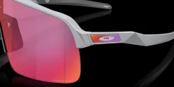 Super Bowl Lvi Sutro Lite<Oakley Shop