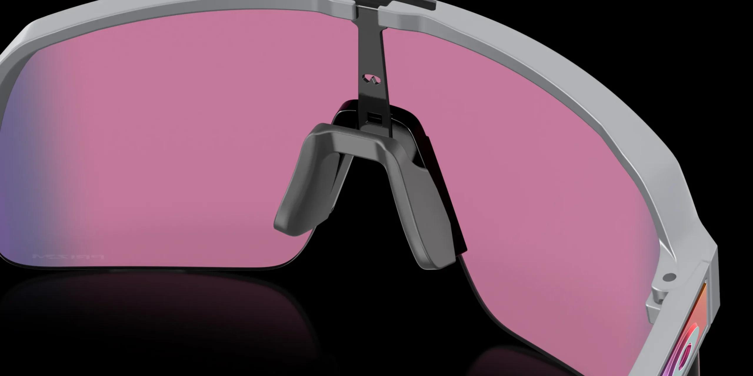 Super Bowl Lvi Sutro Lite<Oakley Shop