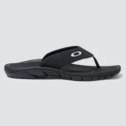 Super Coil Sandal 2.0<Oakley Cheap