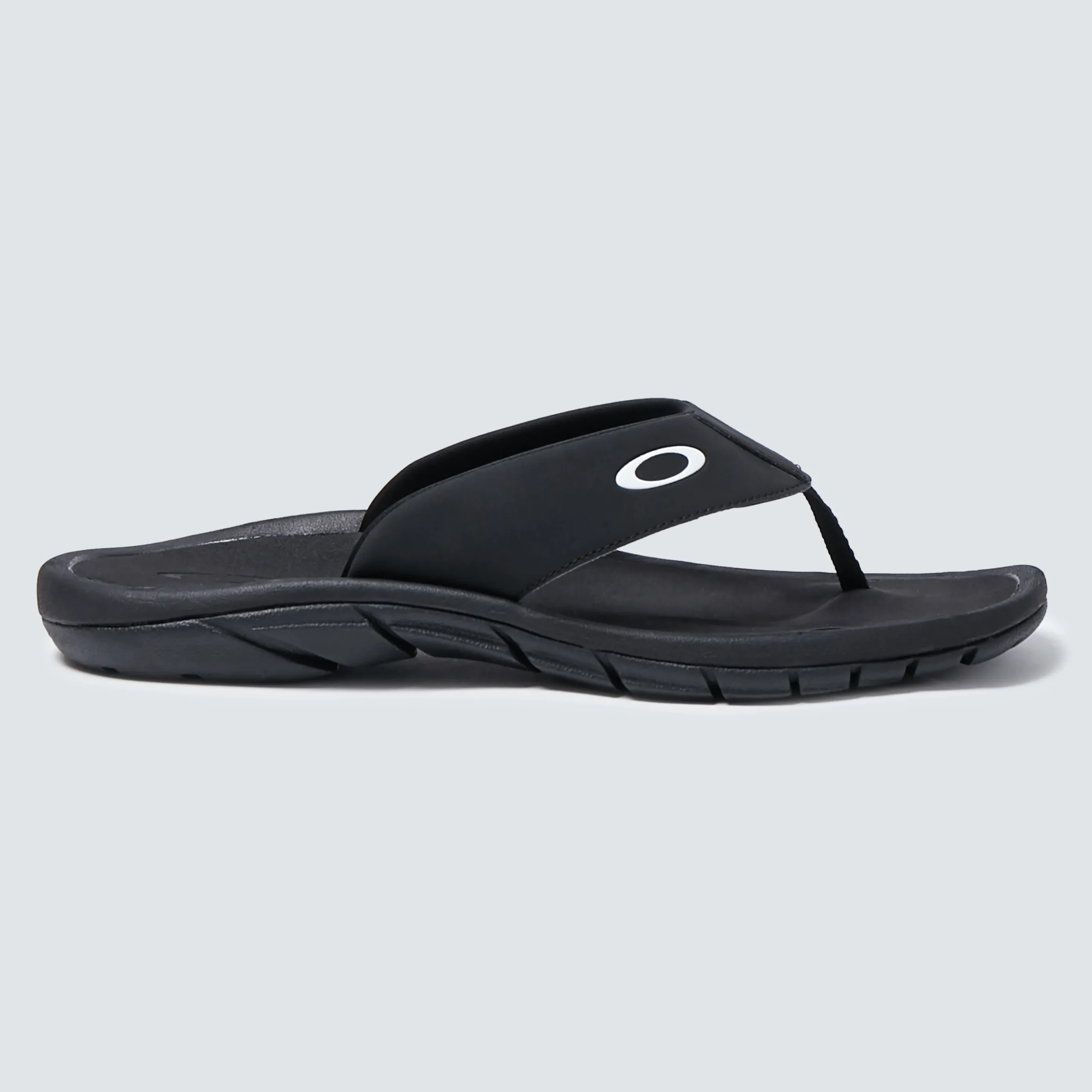 Super Coil Sandal 2.0<Oakley Cheap