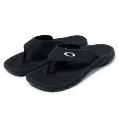 Super Coil Sandal 2.0<Oakley Cheap