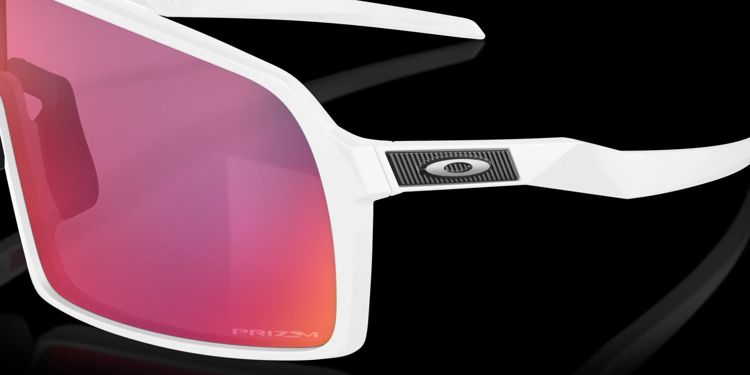 Sutro<Oakley Fashion
