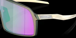 Sutro Discover Collection<Oakley Best Sale