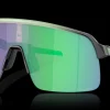 Sutro Lite Encircle Collection<Oakley Hot