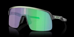 Sutro Lite Encircle Collection<Oakley Hot