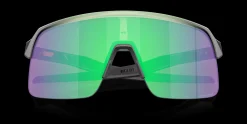 Sutro Lite Encircle Collection<Oakley Hot