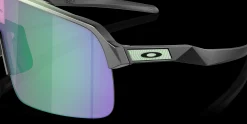 Sutro Lite Encircle Collection<Oakley Hot