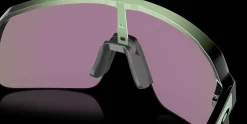 Sutro Lite Encircle Collection<Oakley Hot