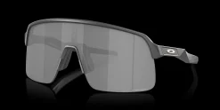 Sutro Lite High Resolution Collection<Oakley Store