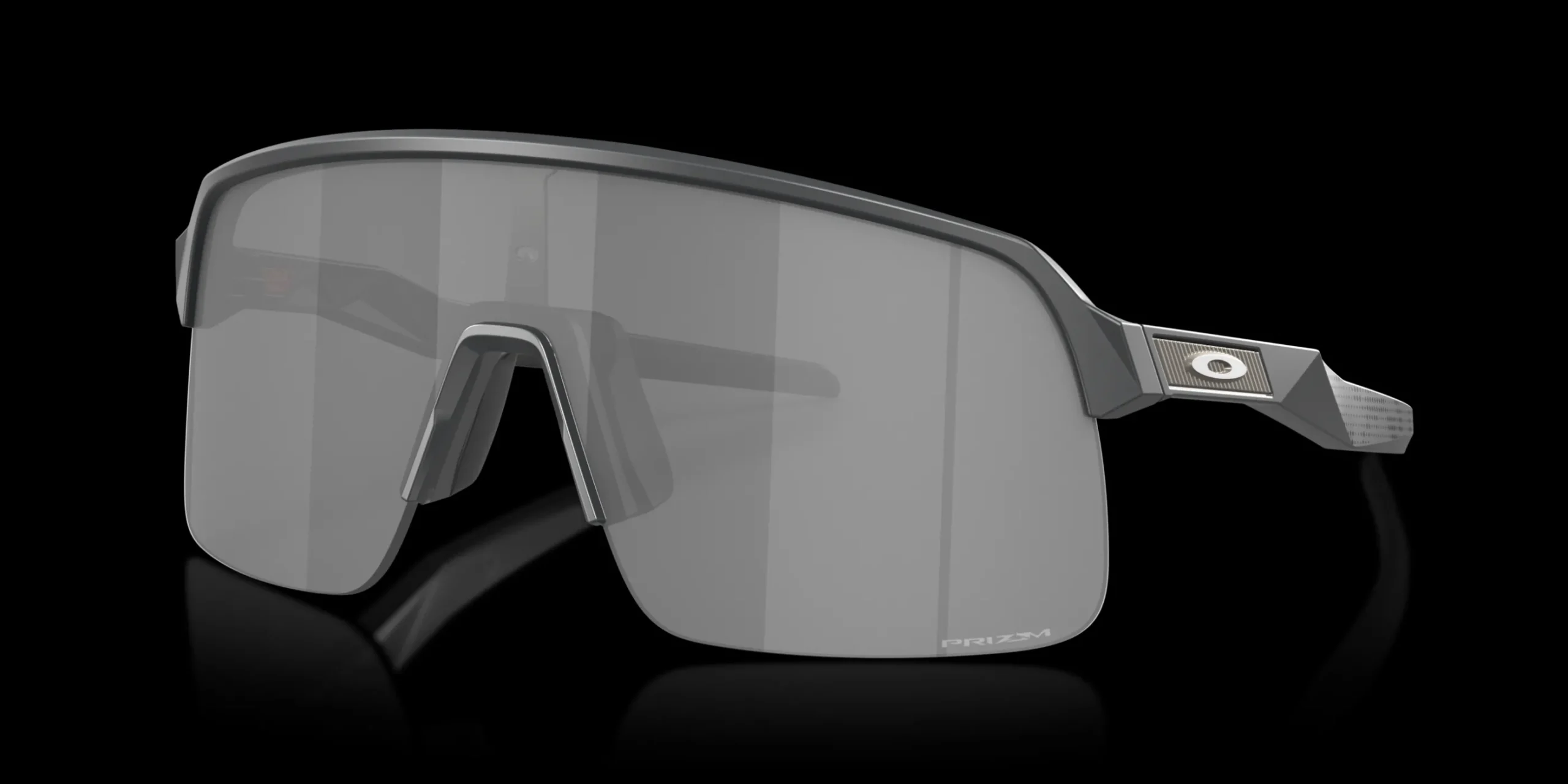 Sutro Lite High Resolution Collection<Oakley Store