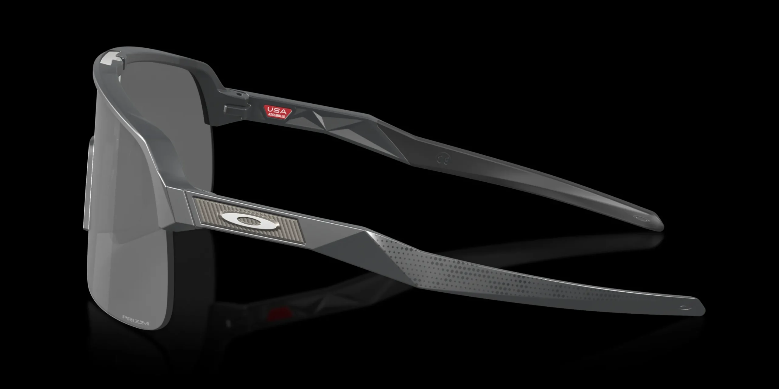 Sutro Lite High Resolution Collection<Oakley Store