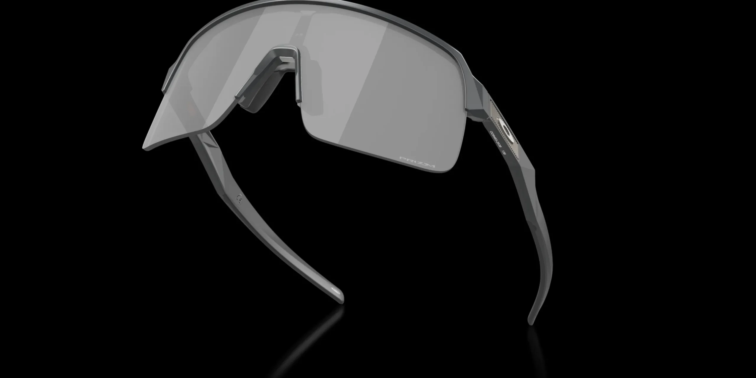 Sutro Lite High Resolution Collection<Oakley Store