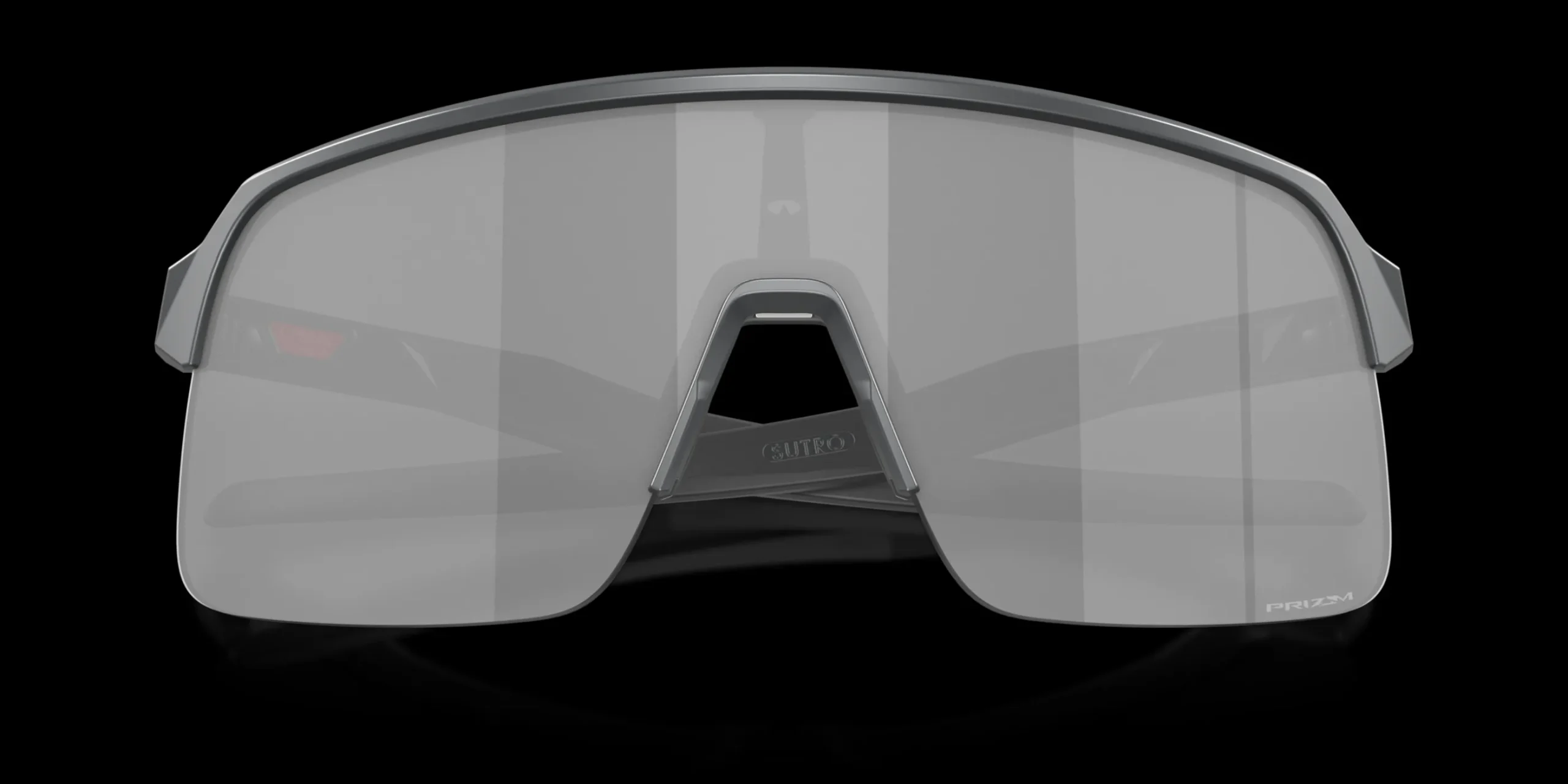 Sutro Lite High Resolution Collection<Oakley Store