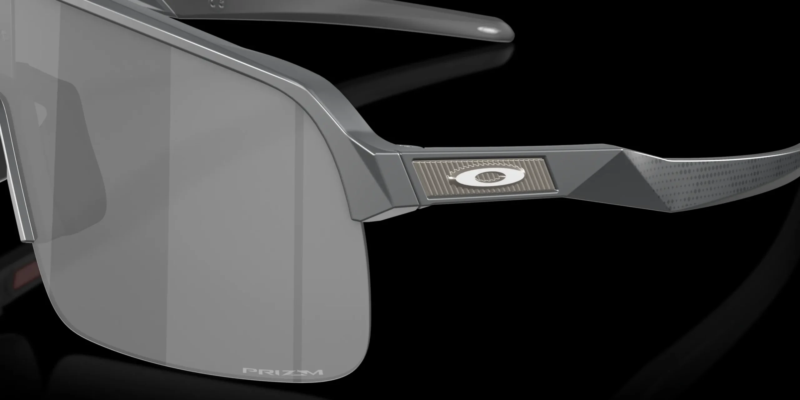 Sutro Lite High Resolution Collection<Oakley Store