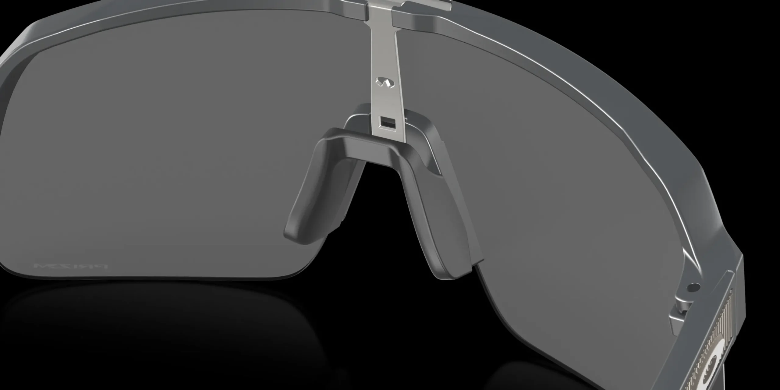 Sutro Lite High Resolution Collection<Oakley Store