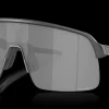 Sutro Lite (Low Bridge Fit) High Resolution Collection<Oakley Discount