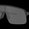 Sutro Lite (Low Bridge Fit)<Oakley Online