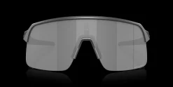 Sutro Lite (Low Bridge Fit) High Resolution Collection<Oakley Discount