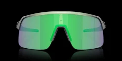 Sutro Lite (Low Bridge Fit) Encircle Collection<Oakley Discount