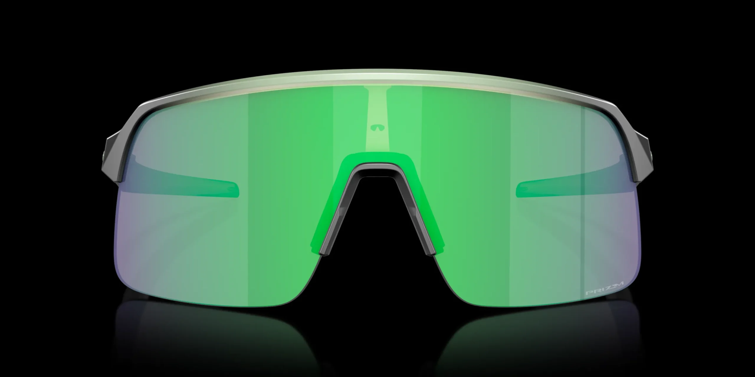 Sutro Lite (Low Bridge Fit) Encircle Collection<Oakley Discount