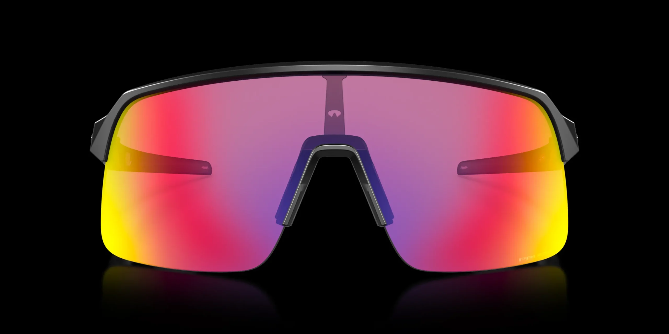 Sutro Lite (Low Bridge Fit) Discover Collection<Oakley Online