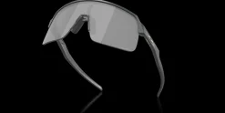 Sutro Lite (Low Bridge Fit) High Resolution Collection<Oakley Discount