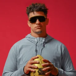Sutro Lite Patrick Mahomes Ii Collection<Oakley Flash Sale