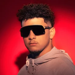 Sutro Lite Patrick Mahomes Ii Collection<Oakley Flash Sale