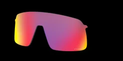 Sutro Lite Replacement Lenses<Oakley Cheap