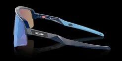 Sutro Lite Sweep<Oakley Cheap