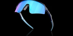 Sutro Lite Sweep<Oakley Cheap