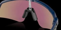 Sutro Lite Sweep<Oakley Cheap