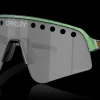 Sutro Lite Sweep Ascend Collection<Oakley Best