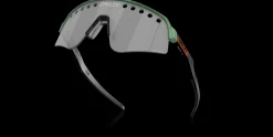 Sutro Lite Sweep Ascend Collection<Oakley Best