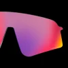 Sutro Lite Sweep Replacement Lens<Oakley Discount